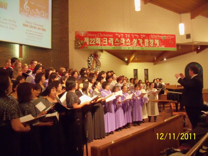 100_9038 [800x600].JPG